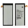 Акумулятор EB-BA810ABE для Samsung A810 A8 2016 мініатюра 1