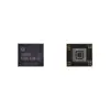 Мікросхема пам'яті KLM8G1WEMB-B031 для Samsung G7102, T210, T211, LG D724 (8Gb) мініатюра 1