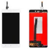 Дисплей для Xiaomi Redmi 3/3S/3X/3 Pro з тачскріном, білий, оригінал з заміненим склом мініатюра 1