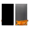 Дисплей Samsung Galaxy Grand 2 (G7102, G7105, G7106) , Orig PRC миниатюра 1