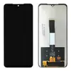 Дисплей для UMIDIGI Bison X10/ X10 Pro, с тачскрином в сборе, цвет черный миниатюра 1