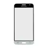 Скло для Samsung J320H, колір білий мініатюра 1