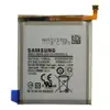 Акумулятор для Samsung EB-BA405ABE A405 A40 (2019) 3100 mAh мініатюра 1
