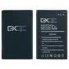 Акумулятор BL-4UL для Nokia 225 Dual Sim, GX, 1200mAh мініатюра 1