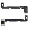 Шлейф для iPhone 11 Pro програмуємий (I2C) для точкового проектора Face ID мініатюра 1