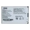 Акумулятор LI3715T42P3h654251 для ZTE A6, A6 Lite, AC30, MF30, MF60, MF61, MF73, D81 мініатюра 1