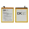 Аккумулятор для Meizu M3S (BT15), GX миниатюра 1
