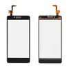 Тачскрін Lenovo K3, A6000,  колір чорний