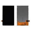 Дисплей Samsung i8552, i8580 Galaxy Win Duos миниатюра 1