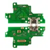 Роз'єм зарядки для Huawei Y5 (2019) з нижньою платою мініатюра 1