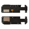Полифонический динамик для Meizu M5s (M612)/M5s mini миниатюра 1