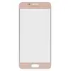 Скло для Samsung A510 Galaxy A5 (2016), колір золотий мініатюра 1