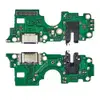 Роз'єм зарядки для Oppo A54 4G, з нижньою платою мініатюра 1