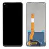 Дисплей для OnePlus Nord CE 2 Lite, с тачскрином, черный миниатюра 1