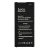 Акумулятор EB-BA510ABE для Samsung A510 Galaxy A5, HOCO, 2900mAh мініатюра 2