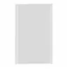 Плівка OCA Mitsubishi OLED для iPhone 12 Pro Max мініатюра 1