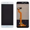 Дисплей Huawei Honor 8 з тачскрином у зборі, колір білий мініатюра 1