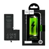 Акумулятор для iPhone 11 Pro Max HOCO мініатюра 1