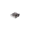 Роз'єм зарядки Samsung P5200, P5210, T210, T211, T2110, T2100, P3210, P3200, T110, T111 T310 T311 Galaxy Tab3 мініатюра 1