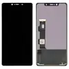 Дисплей для Xiaomi Mi8 SE з тачскрином у зборі, колір чорний, IPS мініатюра 1