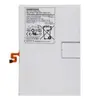 Аккумулятор для Samsung EB-BT725ABU T720 Tab S5e 10.5 (2019), T725 Tab S6 миниатюра 1