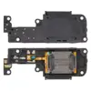 Полифонический динамик для Xiaomi Redmi 14C/ Poco C75, с рамкой миниатюра 1