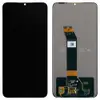 Дисплей для Xiaomi Poco M5/Poco M4 5G/ Redmi 10 5G/Note 11E, (Rev Universal), з тачскріном в зборі, колір чорний мініатюра 1