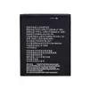 Акумулятор Li3822T43P4h736040 для ZTE Tempo X, Tempo Go, VFD-510 Smart E8, VFD-610 Smart N8 мініатюра 1