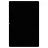Дисплей для Samsung T500 Galaxy Tab A7 10.4 с тачскрином в сборе, цвет черный миниатюра 1