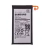 Акумулятор Samsung A320F/DS Galaxy A3 мініатюра 1