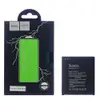 Аккумулятор EB-BJ700BBC для Samsung J700 Galaxy J7, HOCO 3000mAh миниатюра 1