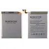 Акумулятор EB-BA505ABU дляSamsung A505 Galaxy A50, A205 Galaxy A20, A305 Galaxy A30, A307 Galaxy A30s, Borofone мініатюра 1