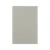 Плівка OCA Mitsubishi OLED для Samsung A720 73x129x0.25mm мініатюра 1