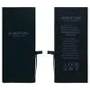 Акумулятор для iPhone 7 Plus (3440mAh), Borofone Ultra мініатюра 1