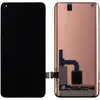 Дисплей для Xiaomi Mi10/Mi10 5G/Mi10 Pro/Mi10 Pro 5G, rev C, з тачскріном в зборі, колір чорний, OLED мініатюра 1