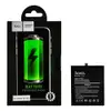 Акумулятор BM3M для Xiaomi Mi9 SE, HOCO 3070mAh мініатюра 1