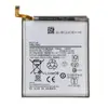 Акумулятор EB-BG996ABY для Samsung EB-BG996ABY G996 Galaxy S21 Plus GH82-24556A, 4800mAh, сервісний оригінал мініатюра 1