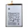 Акумулятор EB-BA217ABY для Samsung A217 (A217F/DS)  Galaxy A21S мініатюра 1