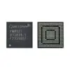 Контроллер питания PM8921 для HTC S720e, Z520, Evo 4G, Samsung: P3100, P3110, P5100, P5110, Sony LT25i, Nokia 820, 920, 925