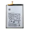 Аккумулятор для Samsung Galaxy A13 SM-A135F/DS 2022, GH82-28509A, сервисный оригинал миниатюра 1