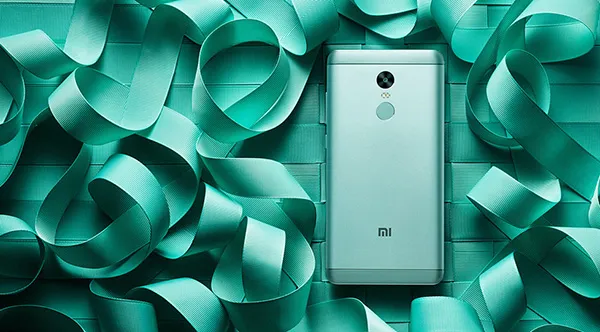 Xiaomi Note 4/Note 4x. Как подбирать запчасти?