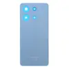 Задня кришка для Xiaomi Redmi Note 13 4G, колір синій мініатюра 1