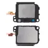 Поліфонічний динамік для Motorola Edge 30 XT2203/ XT2201-1 Edge 30 Pro/ XT2245 Edge 30 Neo/ XT2201/ XT2243, з рамкою мініатюра 1