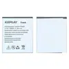 Акумулятор для Explay Fresh мініатюра 1