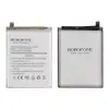 Акумулятор HQ-50S для Samsung A025 A02s/ A037 A03s, Borofone мініатюра 1