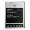 Акумулятор для Ergo F502 Platinum мініатюра 1