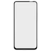 Захисне скло для Huawei P40 lite/P40 Lite E 3D ESD HD, колір чорний мініатюра 1