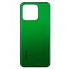 Задня кришка для Xiaomi 13, колір зелений мініатюра 1