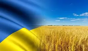 Графік роботи FixUp в День Незалежності