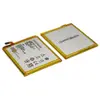 Акумулятор Li3834T43P6h726452 для ZTE Blade A450/ Blade V2 Lite мініатюра 1